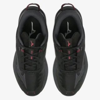 Mizuno WAVE DAICHI 7 GORE-TEX 