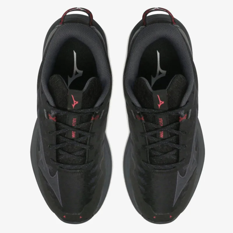 Mizuno WAVE DAICHI 7 GORE-TEX 