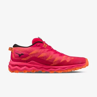 Mizuno Wave Daichi 7 Gtx 