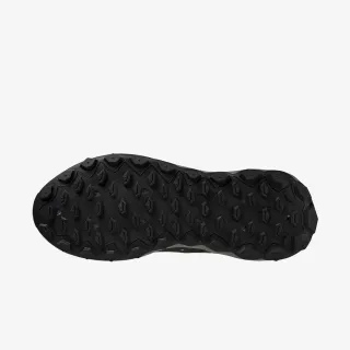 Mizuno WAVE IBUKI 4 GTX 