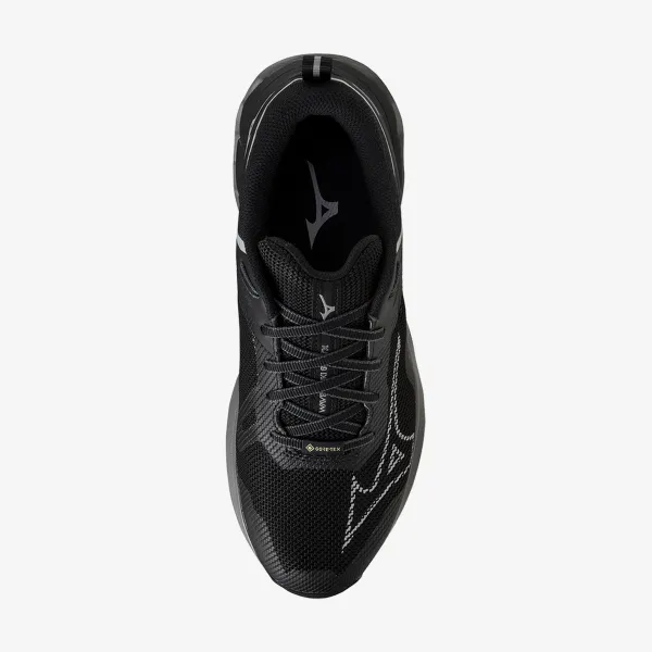 Mizuno WAVE IBUKI 4 GTX 