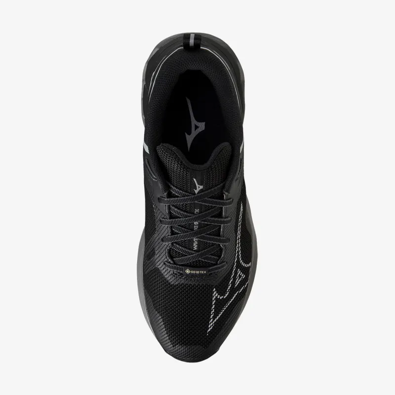 Mizuno WAVE IBUKI 4 GTX 