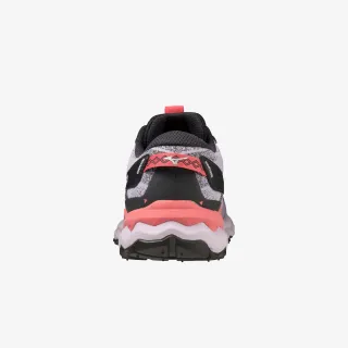 Mizuno Wave Daichi 7 