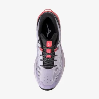 Mizuno Wave Daichi 7 