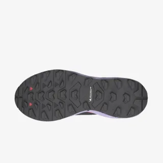 Mizuno Wave Daichi 7 