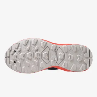 Mizuno WAVE DAICHI 7 