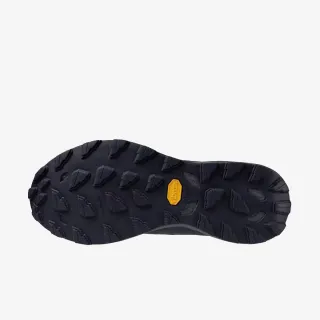 Mizuno WAVE DAICHI 9 GTX 