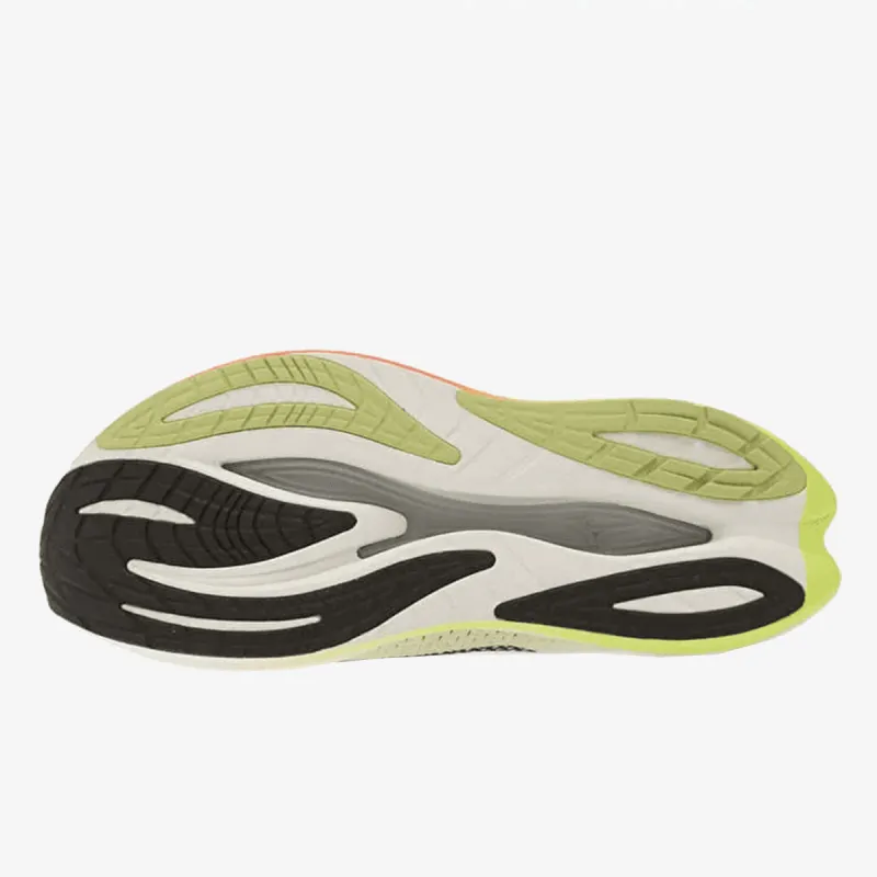 Mizuno MIZUNO NEO VISTA 3 