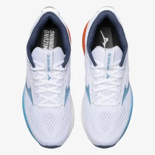 Mizuno WAVE RIDER 30 