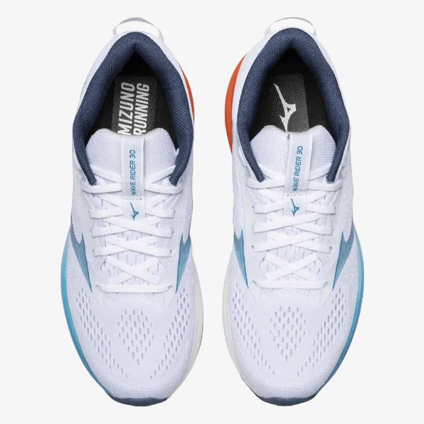 Mizuno WAVE RIDER 30 
