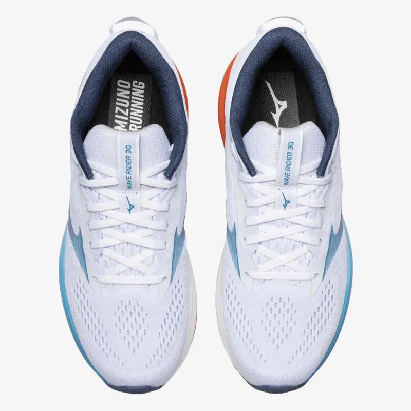 Mizuno WAVE RIDER 30 