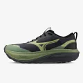 Mizuno WAVE RIDER GTX 4 