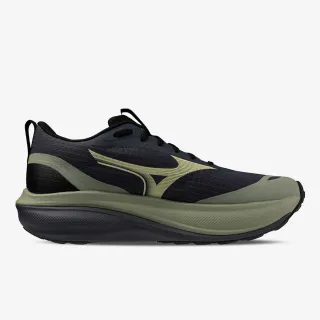 Mizuno WAVE RIDER GTX 4 