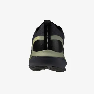 Mizuno WAVE RIDER GTX 4 