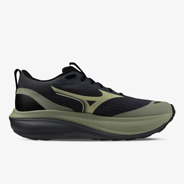 Mizuno WAVE RIDER GTX 4 