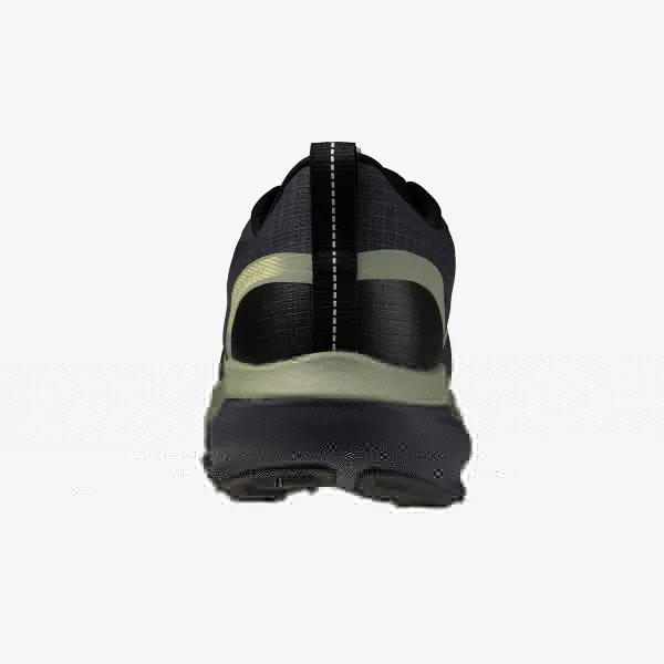 Mizuno WAVE RIDER GTX 4 