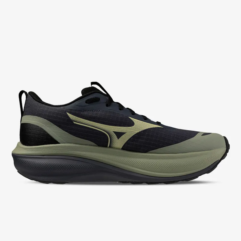 Mizuno WAVE RIDER GTX 4 