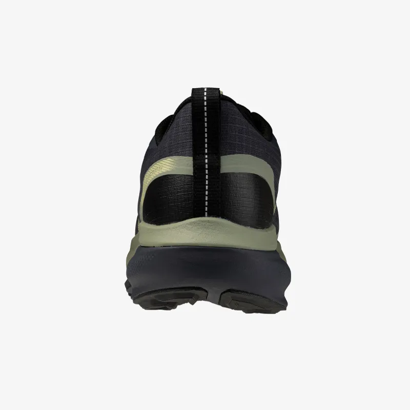 Mizuno WAVE RIDER GTX 4 