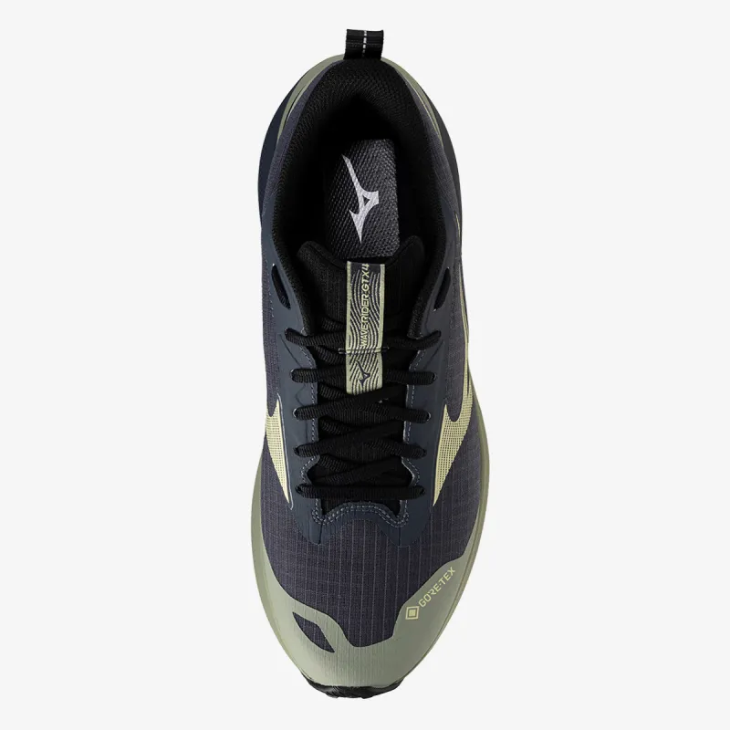 Mizuno WAVE RIDER GTX 4 