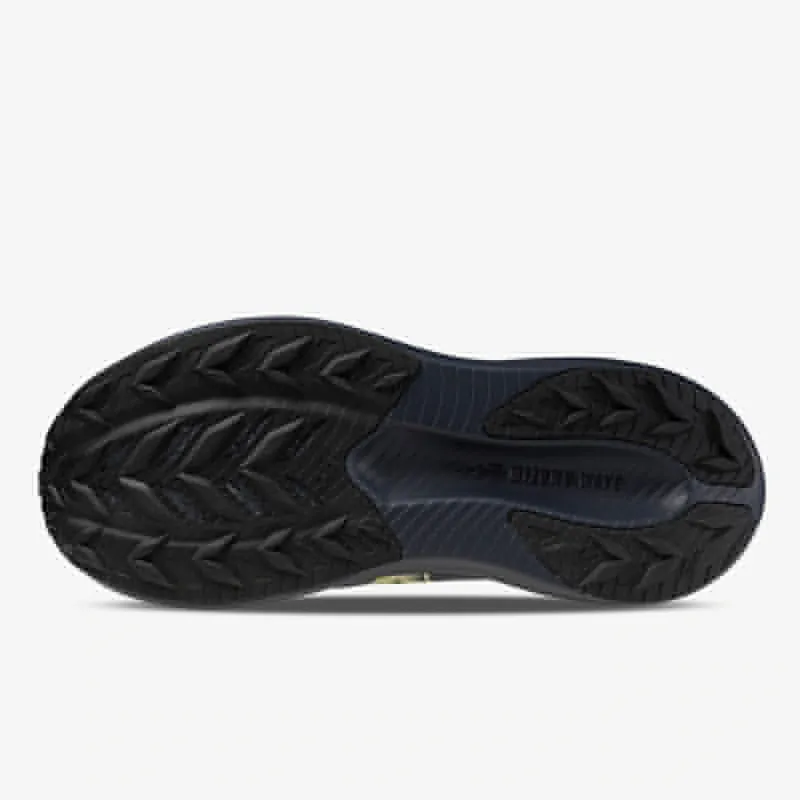 Mizuno WAVE RIDER GTX 4 