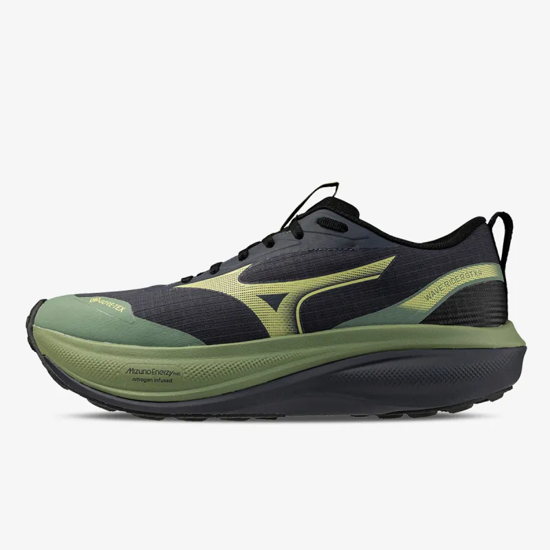 Mizuno WAVE RIDER GTX 4 