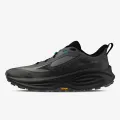 Mizuno MIZUNO NEO DAICHI 10 GTX 