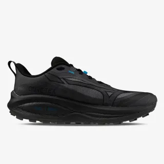 Mizuno MIZUNO NEO DAICHI 10 GTX 