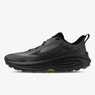 Mizuno MIZUNO NEO DAICHI 10 GTX 