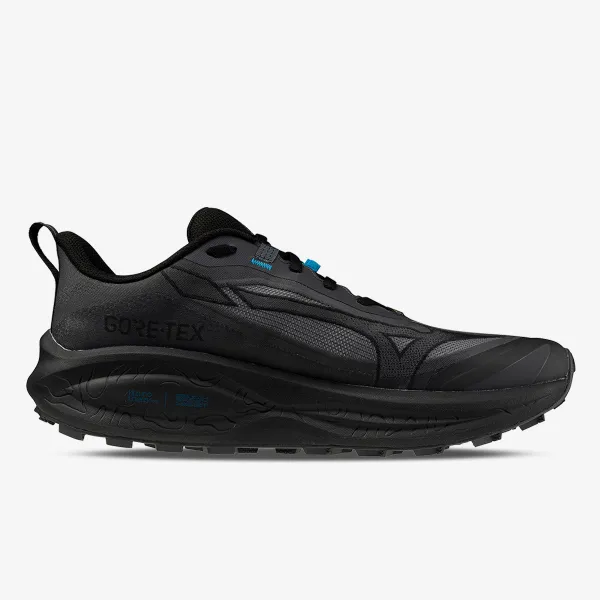 Mizuno MIZUNO NEO DAICHI 10 GTX 