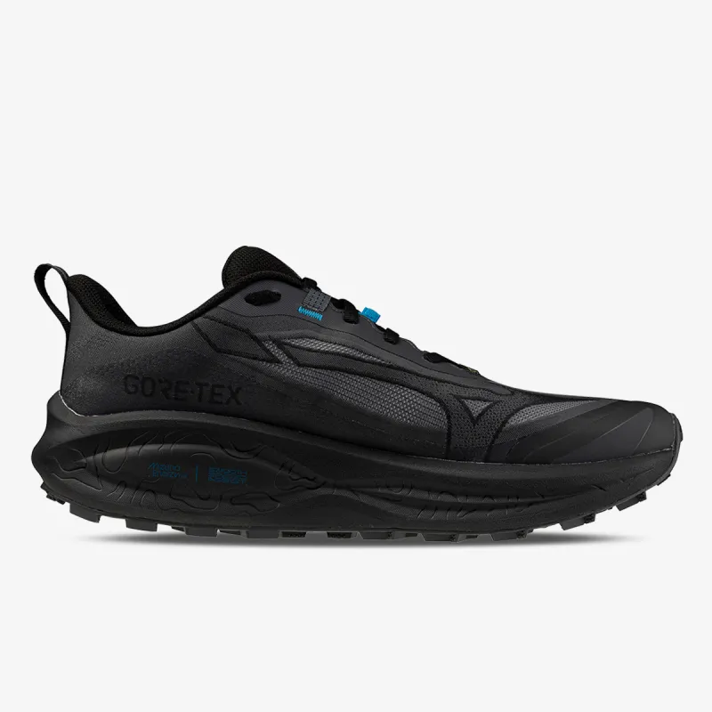 Mizuno MIZUNO NEO DAICHI 10 GTX 