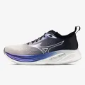 Mizuno MIZUNO NEO ZEN 2 Special Pack 