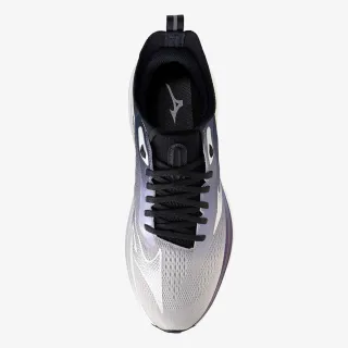 Mizuno MIZUNO NEO ZEN 2 Special Pack 