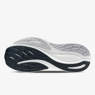 Mizuno MIZUNO NEO ZEN 2 Special Pack 