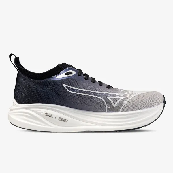 Mizuno MIZUNO NEO ZEN 2 Special Pack 