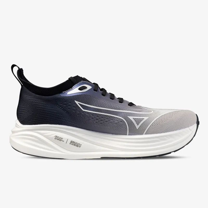 Mizuno MIZUNO NEO ZEN 2 Special Pack 