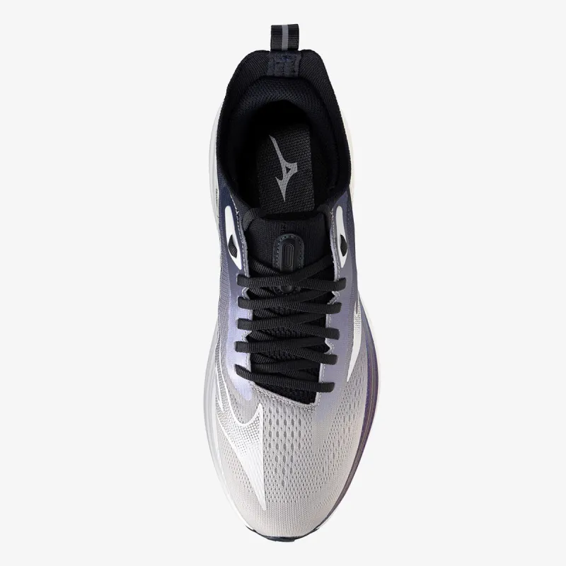Mizuno MIZUNO NEO ZEN 2 Special Pack 