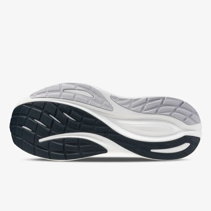 Mizuno MIZUNO NEO ZEN 2 Special Pack 