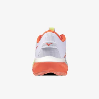 Mizuno WAVE RIDER 30 