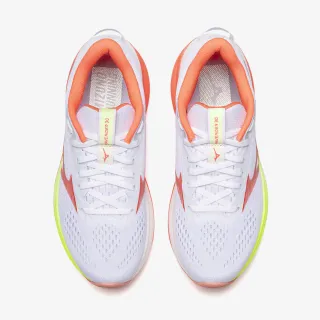 Mizuno WAVE RIDER 30 