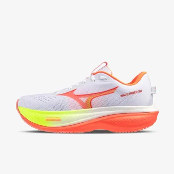Mizuno WAVE RIDER 30 