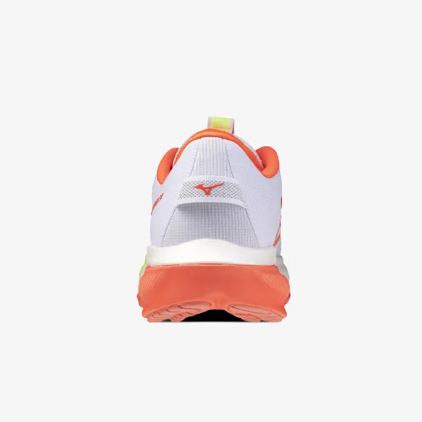 Mizuno WAVE RIDER 30 