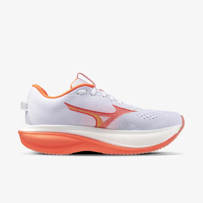 Mizuno WAVE RIDER 30 