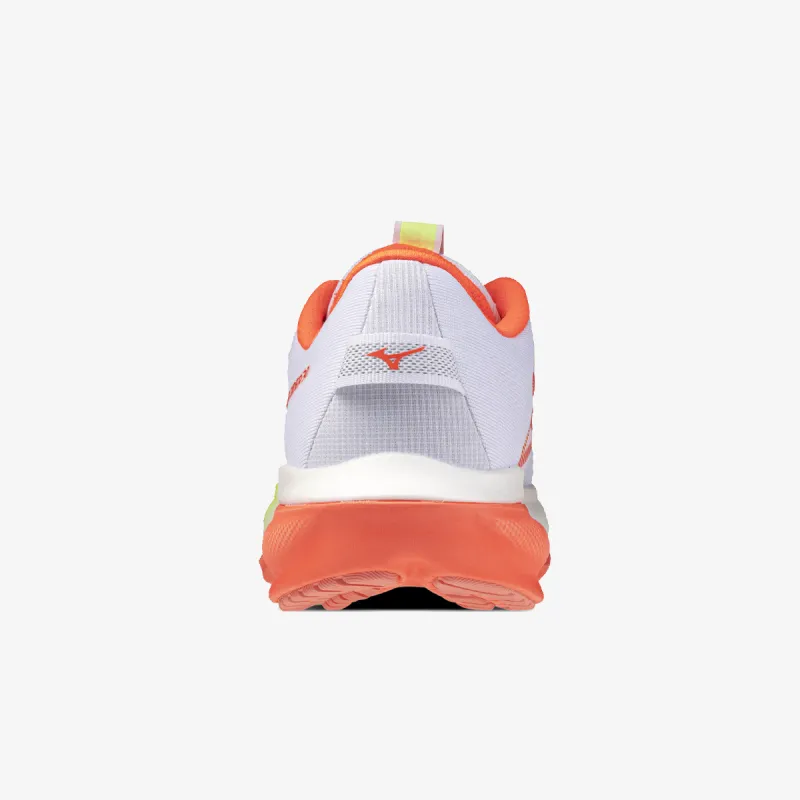 Mizuno WAVE RIDER 30 