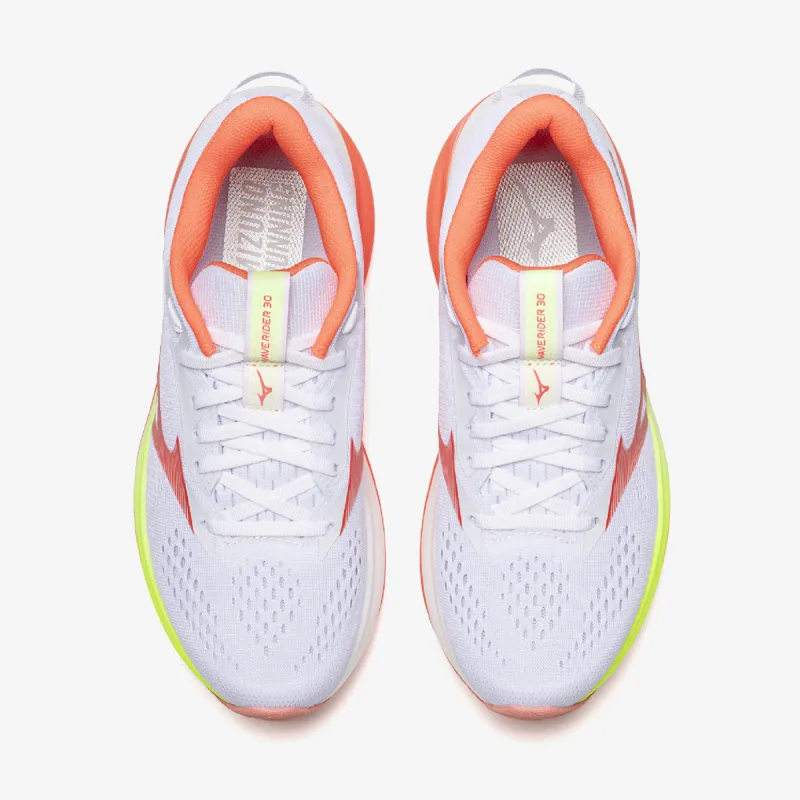 Mizuno WAVE RIDER 30 
