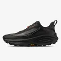Mizuno MIZUNO NEO DAICHI 10 GTX 