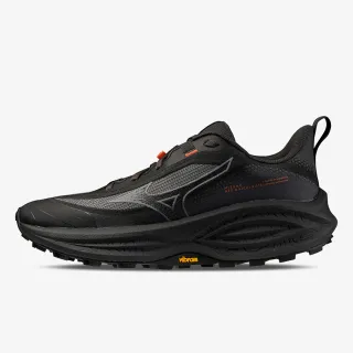 Mizuno MIZUNO NEO DAICHI 10 GTX 