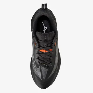 Mizuno MIZUNO NEO DAICHI 10 GTX 