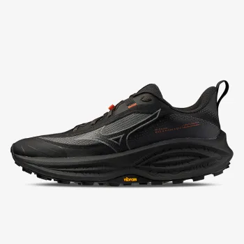 Mizuno MIZUNO NEO DAICHI 10 GTX 