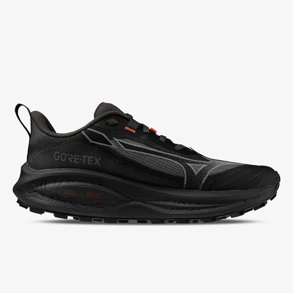 Mizuno MIZUNO NEO DAICHI 10 GTX 