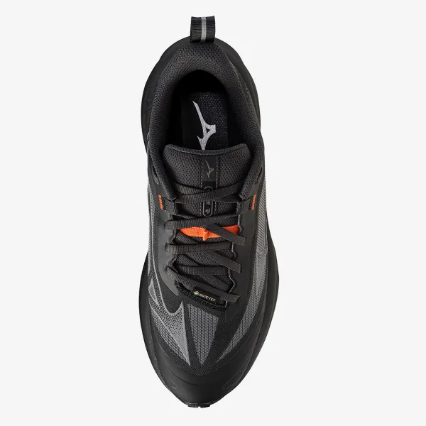 Mizuno MIZUNO NEO DAICHI 10 GTX 